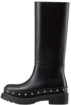 women-dior-diorquake-calfskin-mid-boot-black-kdi-777-vea-s900