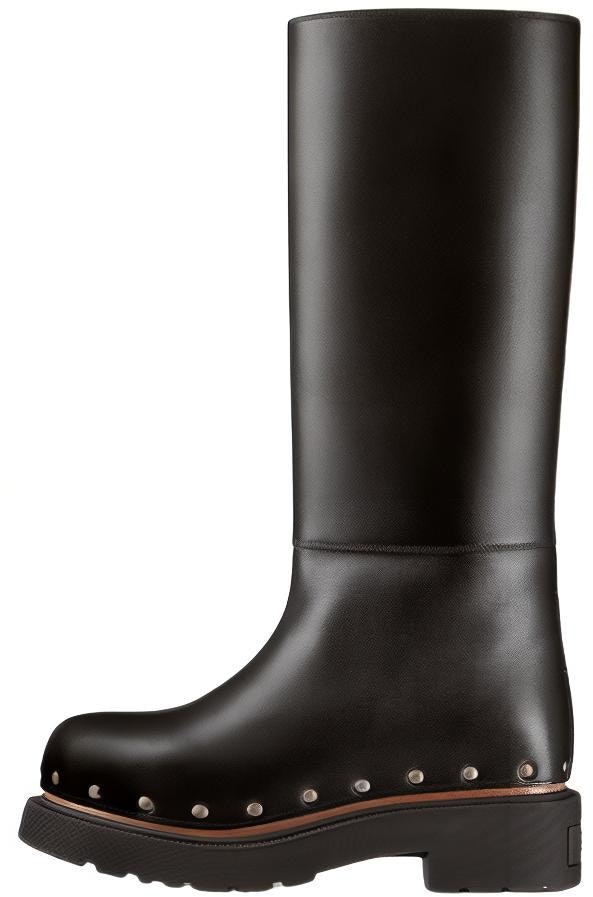 women-dior-diorquake-calfskin-mid-boot-studded-black-kdi-773-vea-s900