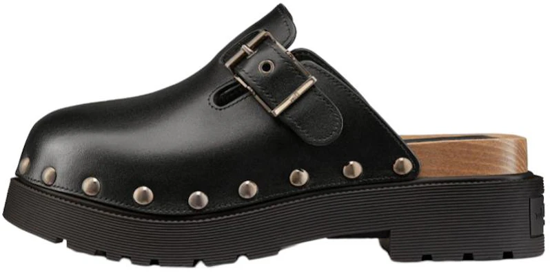 (Women) Dior Diorquake Calfskin Sandals 'Black' KDB748VEA_S20X Buy (Women) Dior Diorquake Calfskin Sandals 'Black' KDB748VEA_S20X