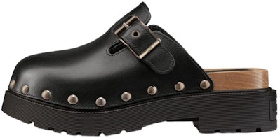 (Women) Dior Diorquake Calfskin Sandals 'Black' KDB748VEA_S20X (Women) Dior Diorquake Calfskin Sandals 'Black' KDB748VEA_S20X