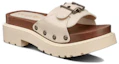 Lookbook (Women) Dior Diorquake Clog 'White' KDQ717VEA_S42W
