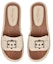 Shop (W) Dior Diorquake Clog 'Putih' KDQ717VEA_S42W