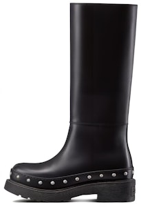 (W) 디올 디올퀘이크 하이탑 블랙 (Dior Diorquake High-top Black) KCI777VEA_S900 Buy (W) 디올 디올퀘이크 하이탑 블랙 (Dior Diorquake High-top Black) KCI777VEA_S900