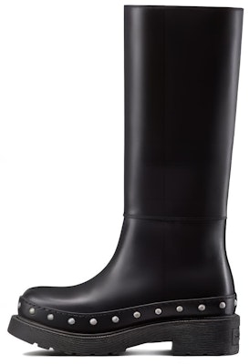 (W) Dior Diorquake Kulit High-Top 'Fesyen Hitam' KCI777VEA_S900 Buy (W) Dior Diorquake Kulit High-Top 'Fesyen Hitam' KCI777VEA_S900