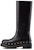 (W) Dior Diorquake Kulit High-Top 'Fesyen Hitam' KCI777VEA_S900