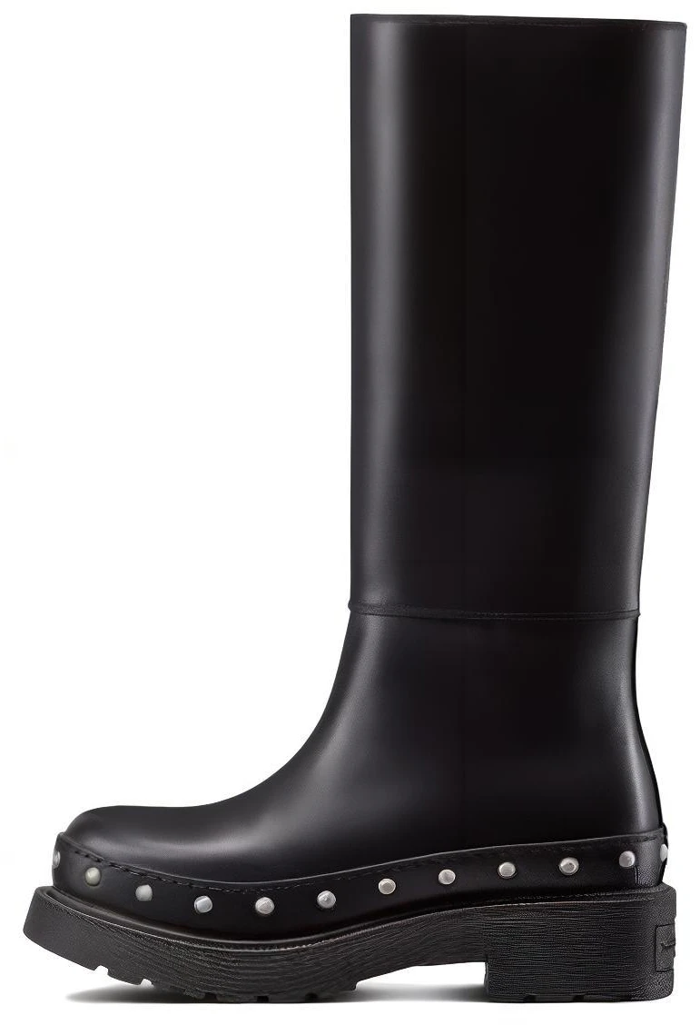 women-dior-diorquake-leather-high-top-black-fashion-kci-777-vea-s900