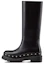 Buy (W) Dior Diorquake Leren High-Top ''Zwart Fashion'' KCI777VEA_S900