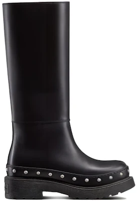 (W) Dior Diorquake Leren High-Top ''Zwart Fashion'' KCI777VEA_S900 Order (W) Dior Diorquake Leren High-Top ''Zwart Fashion'' KCI777VEA_S900
