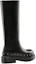 Lookbook (W) Dior Diorquake Leren High-Top ''Zwart Fashion'' KCI777VEA_S900