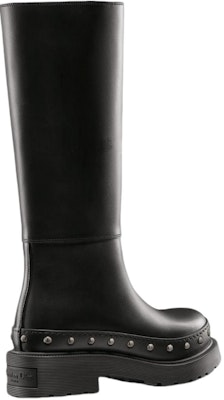 (W) 디올 디올퀘이크 하이탑 블랙 (Dior Diorquake High-top Black) KCI777VEA_S900 Lookbook (W) 디올 디올퀘이크 하이탑 블랙 (Dior Diorquake High-top Black) KCI777VEA_S900