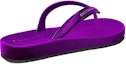 Shop (W) Dior Diorsea Flat Thong 'Sandal Ungu Fesyen' KCQ870VEV_S15V