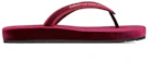 Order (W) Dior Diorsea Tongs Plates ''Crimson'' KCQ870VEV_S23R