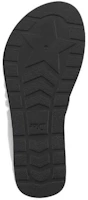 Purchase (Women) Dior Diorsea Flat Thong Slide 'Crimson' KCQ870VEV_S23R