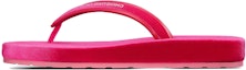Buy (W) Sandal Rata Jipang Dior Diorsea 'Pink Fashion' KCQ870VEV_S65P