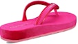 Shop (W) Sandal Rata Jipang Dior Diorsea 'Pink Fashion' KCQ870VEV_S65P