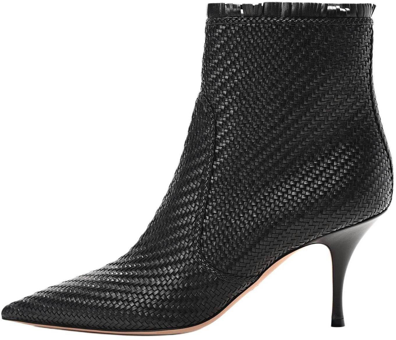 women-dior-district-woven-leather-boot-black-kdi-591-wlb-s900
