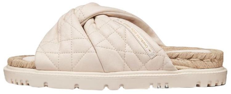 women-dior-dtwist-slide-beige-kdq-705-cql-s03-w
