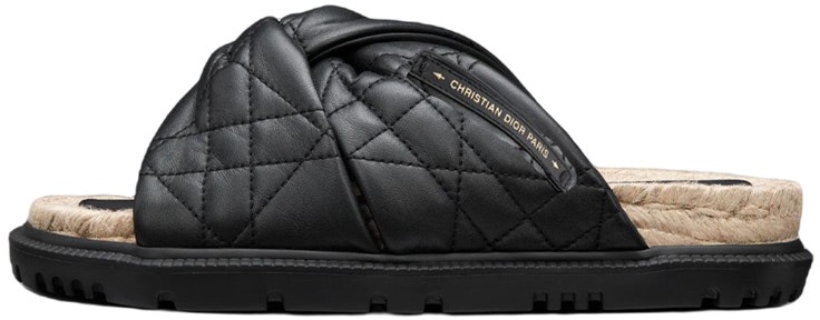 women-dior-dtwist-slide-black-kdq-705-cql-s900