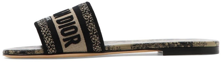 women-dior-dway-black-fashion-kcq-209-tj-e37-m