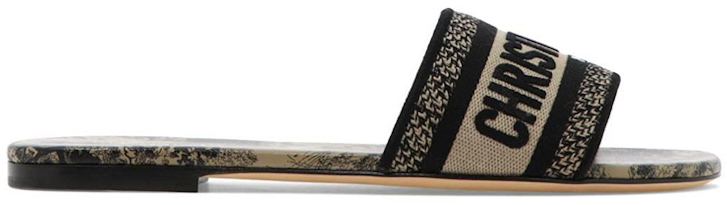 (W) 디올 드웨이 "블랙 패션" (Dior Dway "Black Fashion") KCQ209TJ_E37M Order (W) 디올 드웨이 "블랙 패션" (Dior Dway "Black Fashion") KCQ209TJ_E37M