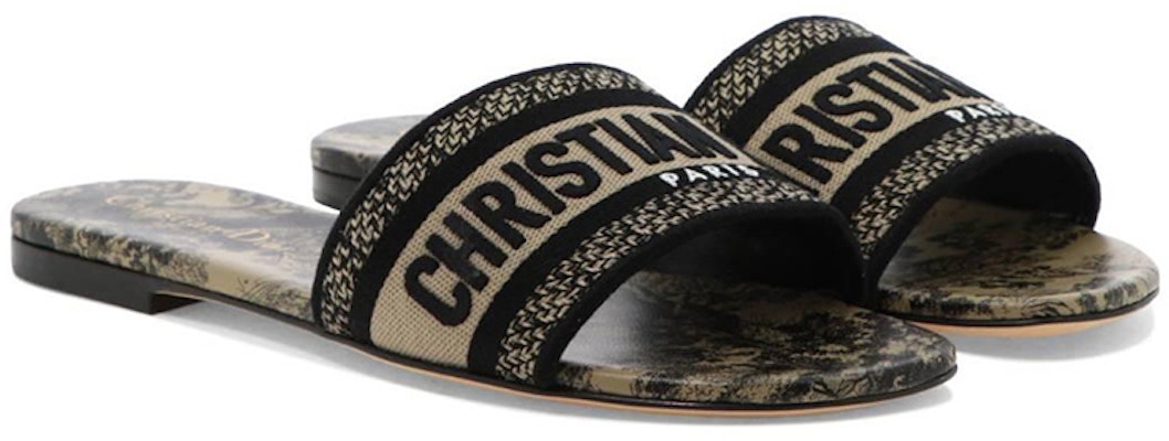 (W) 디올 드웨이 "블랙 패션" (Dior Dway "Black Fashion") KCQ209TJ_E37M Lookbook (W) 디올 드웨이 "블랙 패션" (Dior Dway "Black Fashion") KCQ209TJ_E37M