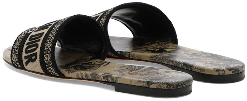 (W) 디올 드웨이 "블랙 패션" (Dior Dway "Black Fashion") KCQ209TJ_E37M Shop (W) 디올 드웨이 "블랙 패션" (Dior Dway "Black Fashion") KCQ209TJ_E37M