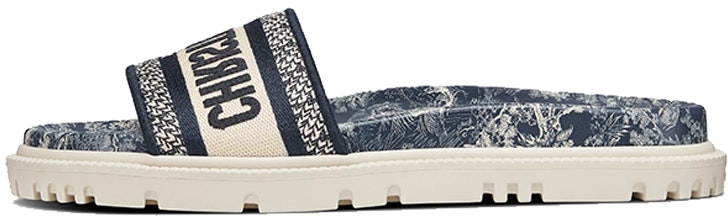 women-dior-dway-rue-embroidered-navy-kcq-550-tje-s36-w