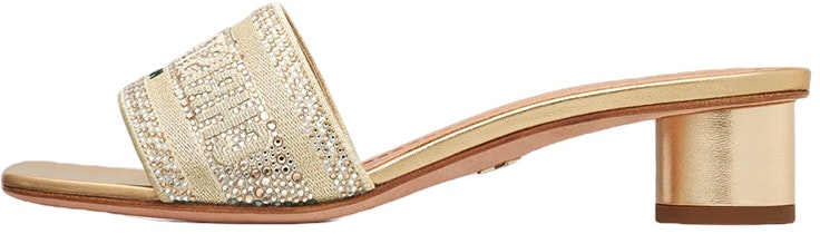 women-dior-dway-canvas-mule-gold-kcq-860-lcs-s62-k