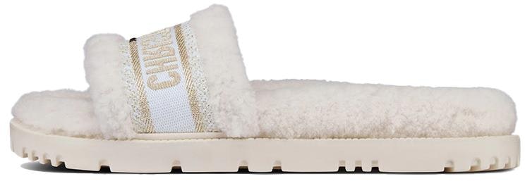 women-dior-dway-cotton-slide-ecru-kcq-551-elk-s46-u