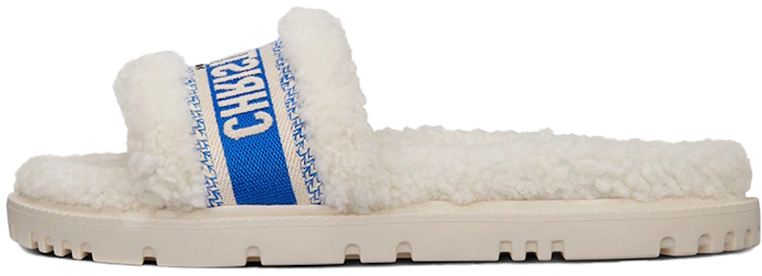 (W) 레이크 블루 디올 Dway 자수 코튼 슬라이드 KCQ551FEK_S60W Buy (W) 레이크 블루 디올 Dway 자수 코튼 슬라이드 KCQ551FEK_S60W