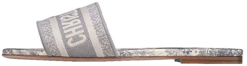 women-dior-dway-embroidered-cotton-slide-toile-de-jouy-grey-kcq-209-tje-s34-g