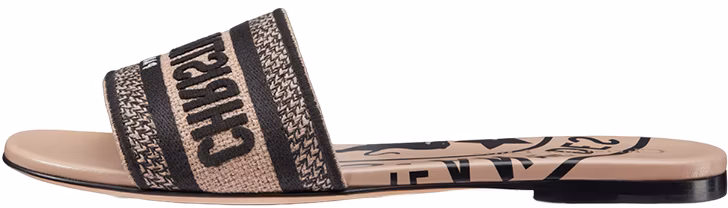 women-dior-dway-embroidered-flat-slide-fiery-red-kcq-308-jur-s08-u
