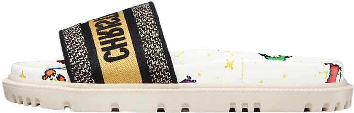 women-dior-dway-embroidered-slides-zodiac-signs-kcq-550-zpe-s43-l