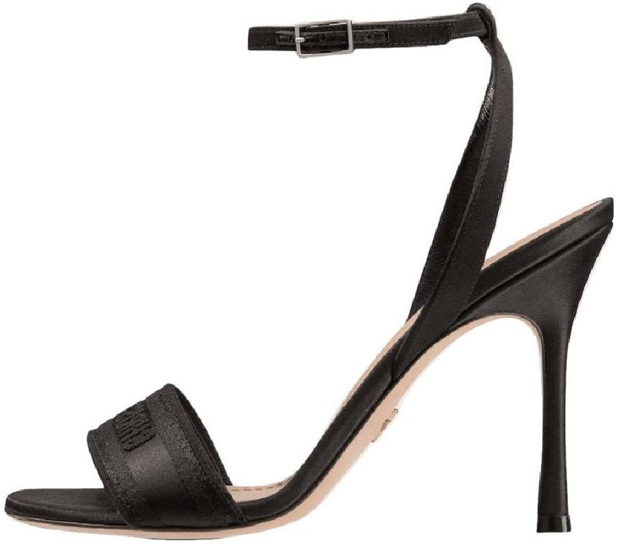 women-dior-dway-heeled-sandal-black-buckle-kcq-853-sbs-s900