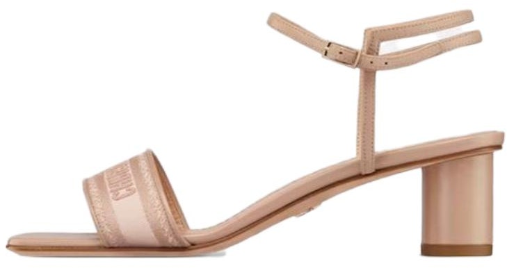 women-dior-dway-heeled-sandal-nude-embroidered-satin-kdq-895-etl-s12-u
