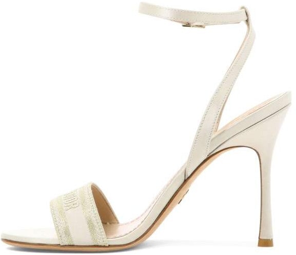 women-dior-dway-high-heeled-sandal-beige-kcq-853-sb-x49-k