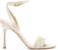 (W) Dior Dway Sandal Tumit Tinggi 'Beige' KCQ853SB_X49K