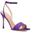 Lookbook (W) Sandalo con Tacco Dior Dway ''Viola'' KCQ853SBS_S15V
