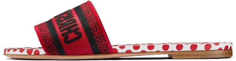 women-dior-dway-slide-amour-red-kcq-209-dde-s22-r