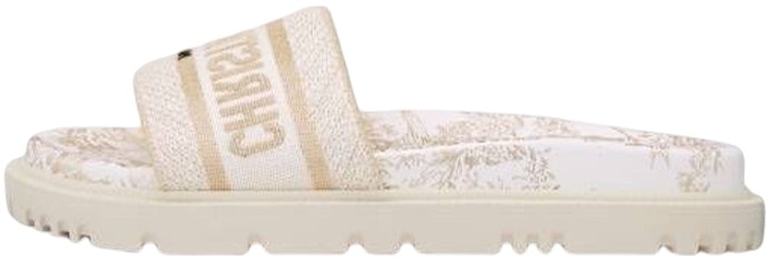 women-dior-dway-slide-beige-logo-embroidery-kcq-550-jhl-s67-w