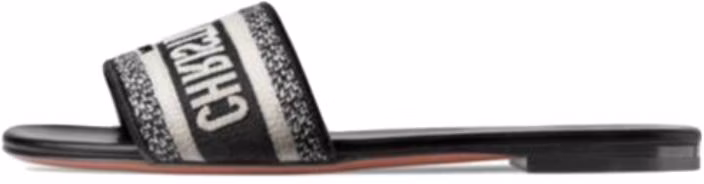 women-dior-dway-slide-black-kcq-166-erc-s11-x