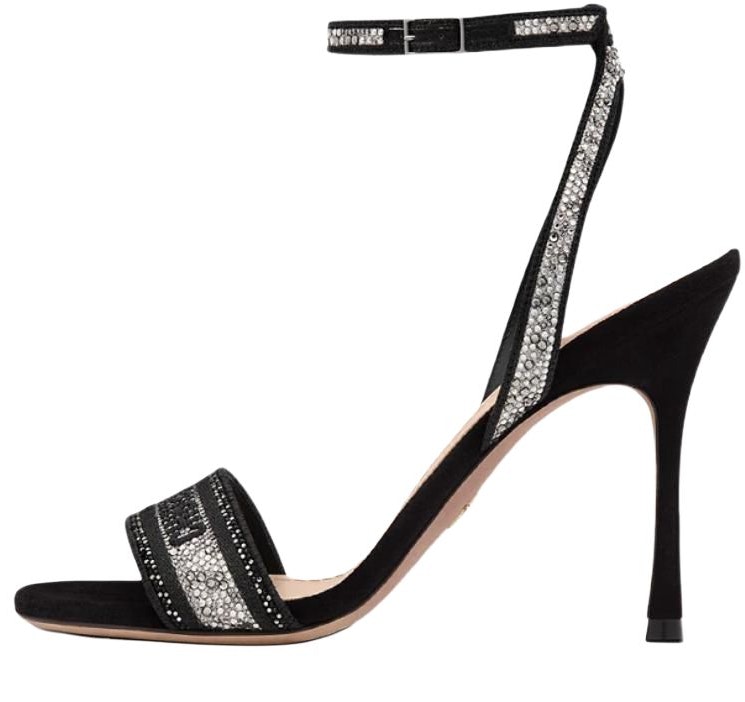 women-dior-dway-slide-black-crystal-kcq-707-chs-s900