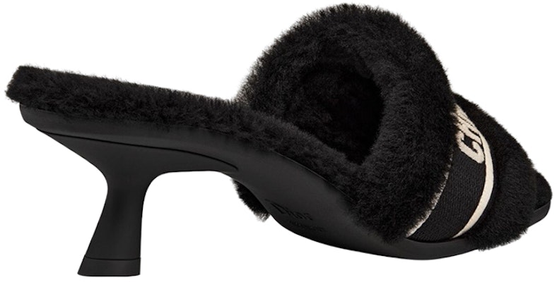 (Women) Dior Dway Slide 'Black Fashion' KDQ745ESK_S11X Shop (Women) Dior Dway Slide 'Black Fashion' KDQ745ESK_S11X