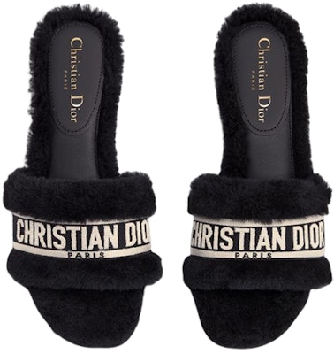 (W) 디올 드웨이 슬라이드 블랙 (Dior Dway 슬라이드 블랙) KDQ745ESK_S11X Shop (W) 디올 드웨이 슬라이드 블랙 (Dior Dway 슬라이드 블랙) KDQ745ESK_S11X