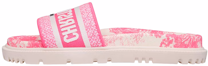 women-dior-dway-slide-bright-pink-embroidery-kcq-550-tju-s76-w