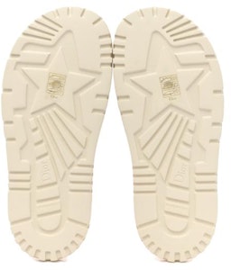 (W) ディオール Dway スライド (ブライトピンク刺繍) KCQ550TJU_S76W Purchase (W) ディオール Dway スライド (ブライトピンク刺繍) KCQ550TJU_S76W