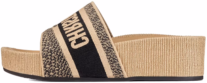 women-dior-dway-slide-camel-beige-kcq-268-cvr-s07-x