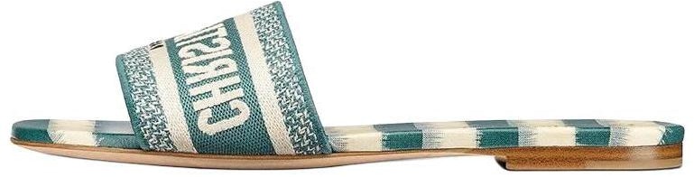 women-dior-dway-slide-deep-sea-blue-kcq-209-ike-s92-b