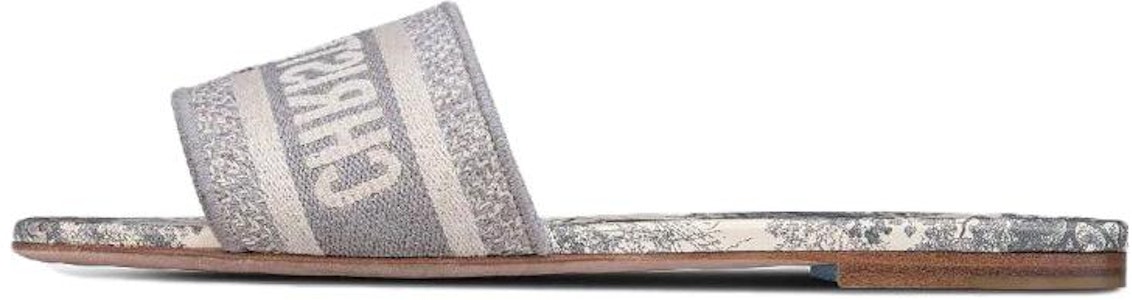 (W) 디올 그레이 드웨이 슬라이드 KCQ209TJE_S21G Buy (W) 디올 그레이 드웨이 슬라이드 KCQ209TJE_S21G