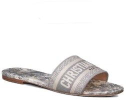 (W) Slaid Dior Dway 'Kelabu' KCQ209TJE_S21G Shop (W) Slaid Dior Dway 'Kelabu' KCQ209TJE_S21G